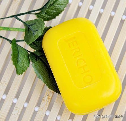 硫磺皂真的可以祛痘吗,硫磺皂真的能祛痘除螨吗