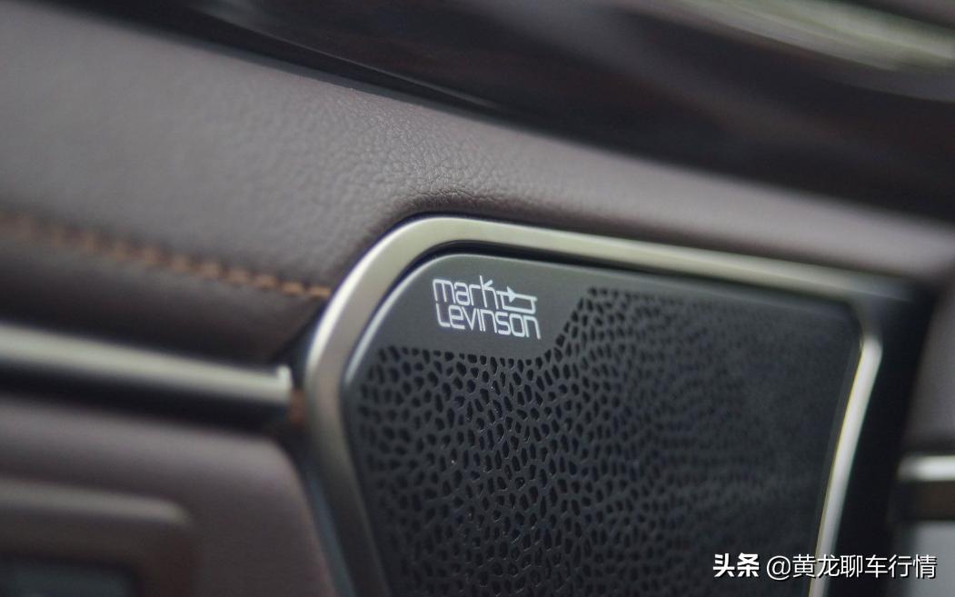 顶级汽车音响试听dj,汽车的音响音质最好的是哪个