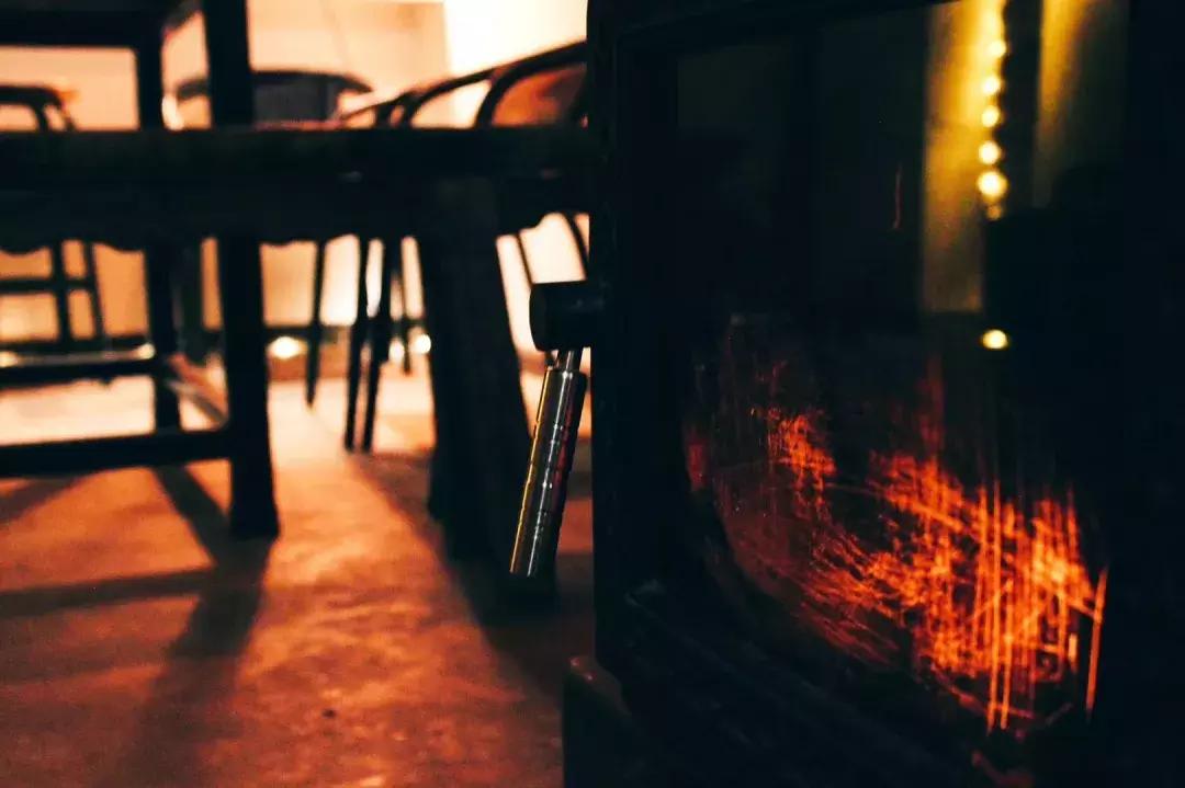 北漂在大理的生活,北漂女子住大理