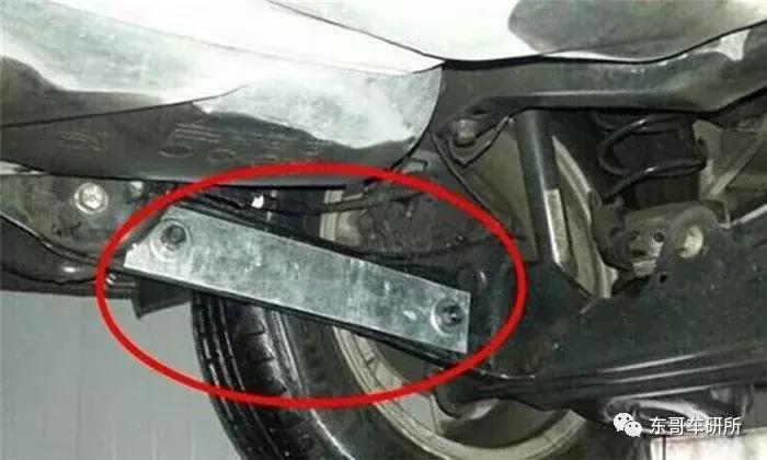 老款速腾注意事项,老车速腾容易出现什么问题