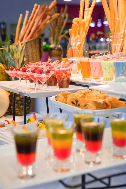 舟山经济实惠海景酒店,舟山无边泳池海景度假酒店