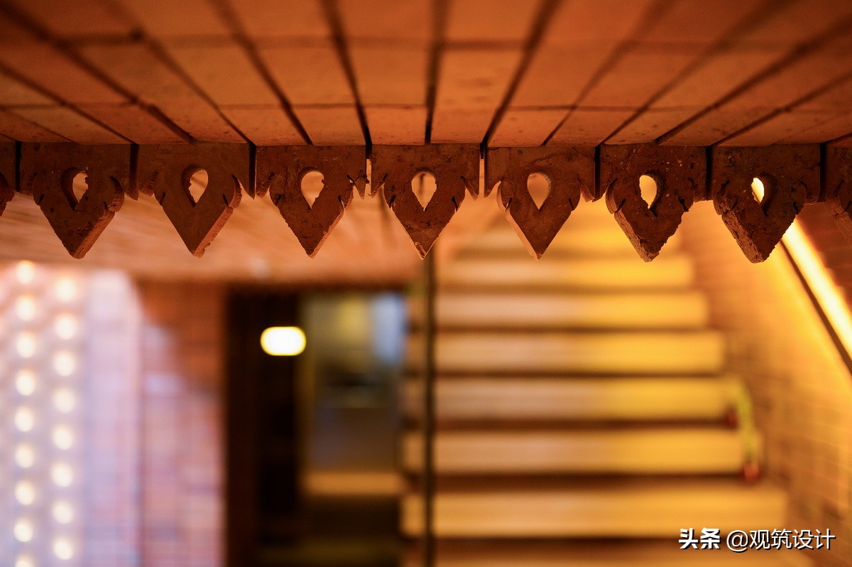 南京泰合玺按摩怎么样,泰合玺老门东