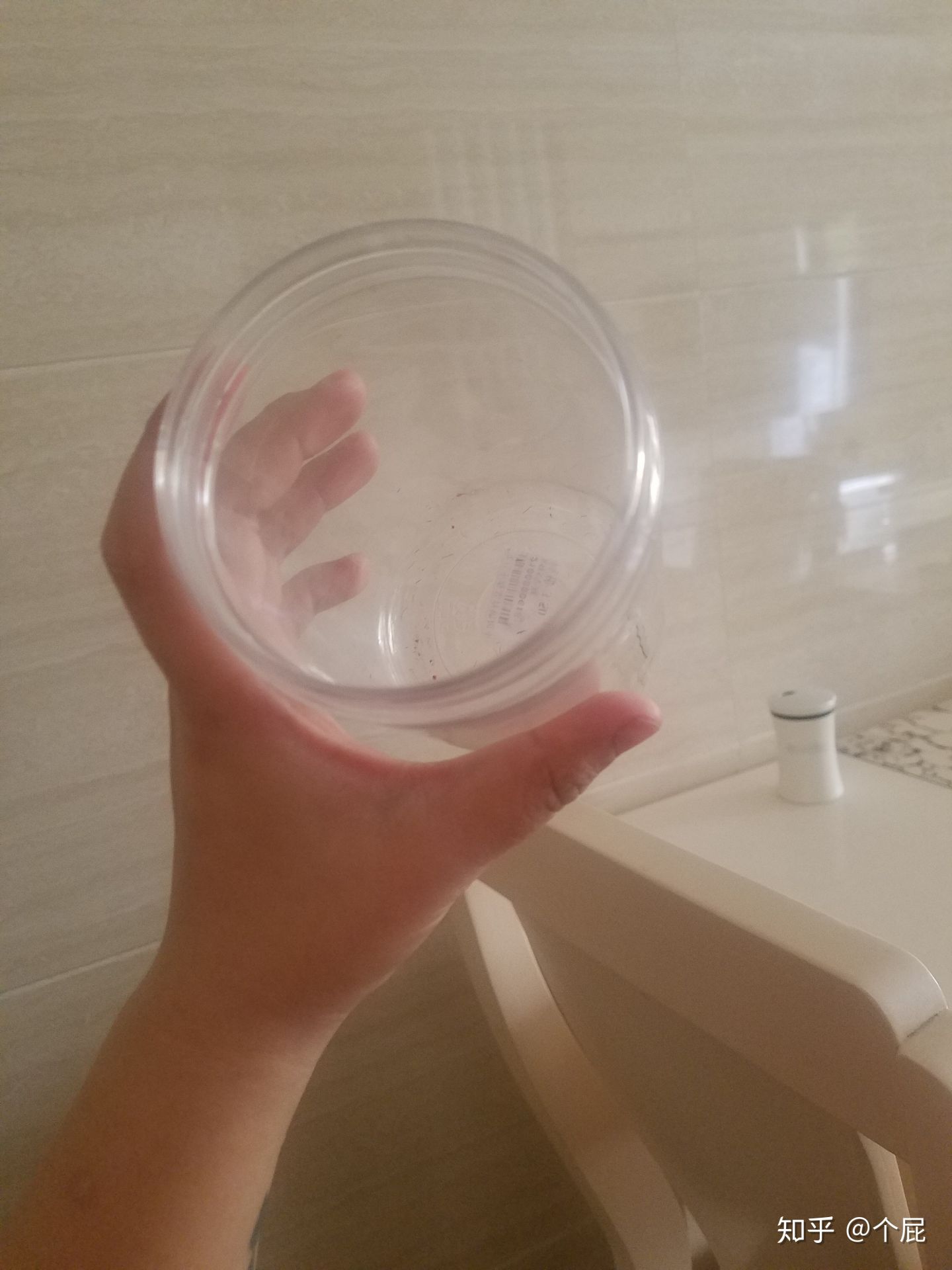 如何拉屎更舒服,怎样拉屎更爽