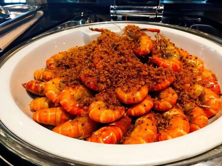 厦门日月谷温泉度假村吃饭,厦门日月谷温泉要带什么