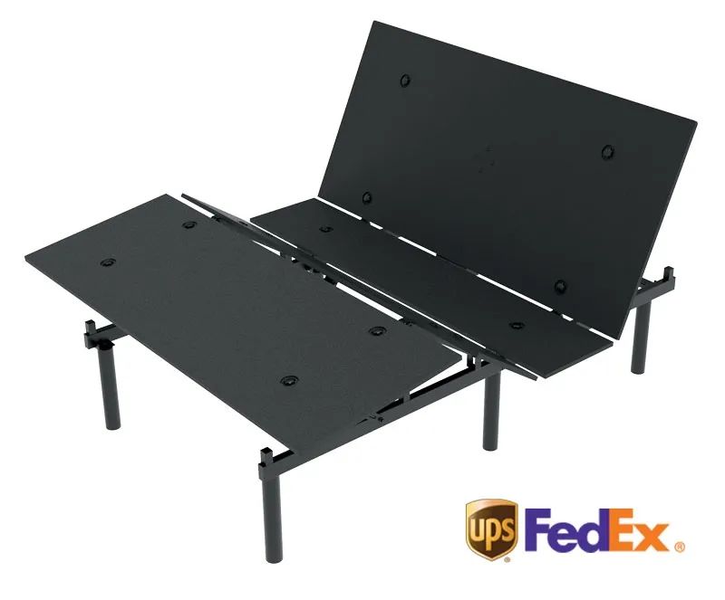 观察床,有关智能床垫的报道