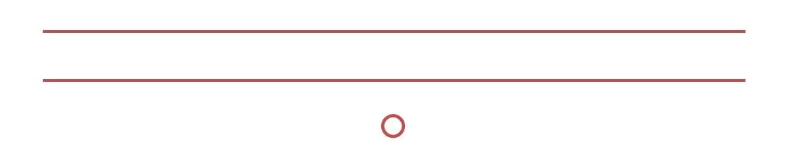 摄影人士必备的5款app,推荐几款免费的摄影软件