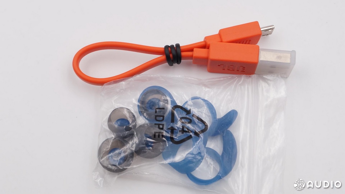 jblt280twsx真无线蓝牙耳机评测,jblt280tws耳机测评