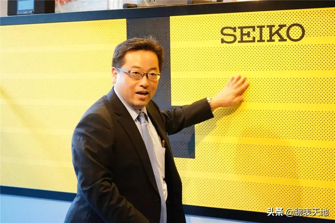 grandseiko石英表,grandseiko腕表
