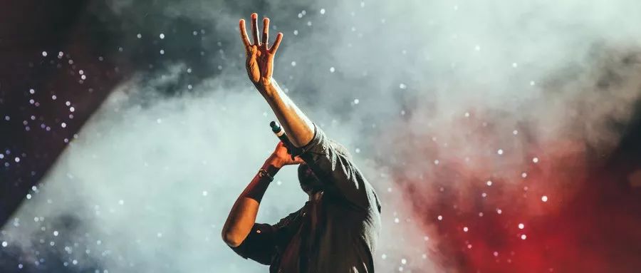 音标怎么读才会更简单,音标怎么这么难学