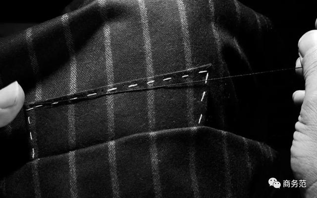 十大小众轻奢男装,中年男装小众品牌