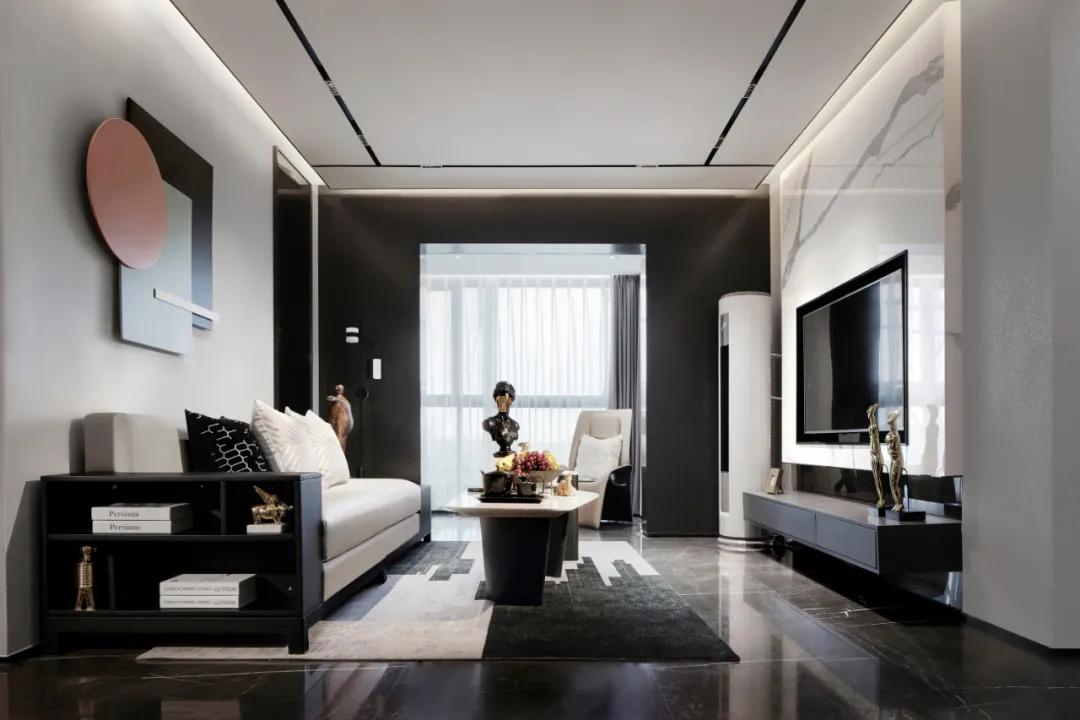 2021年英国室内设计大奖赛,迪拜装修室内设计艺术展活动