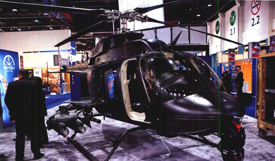 阿联酋采购ar2000无人直升机,阿联酋抢先采购ar2000无人直升机