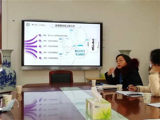 英迪国际学校最新动态,郑州市英迪国际学校