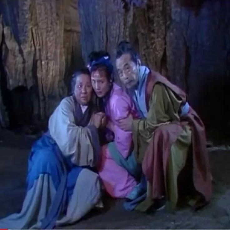 在公司我想成为怎样的员工,在工厂里做一个优秀的员工