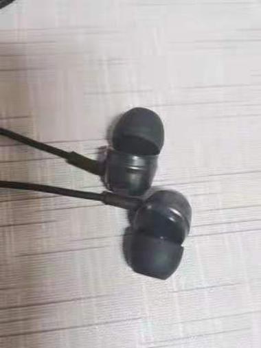 高音质真无线降噪耳机推荐,高音质耳机推荐真无线