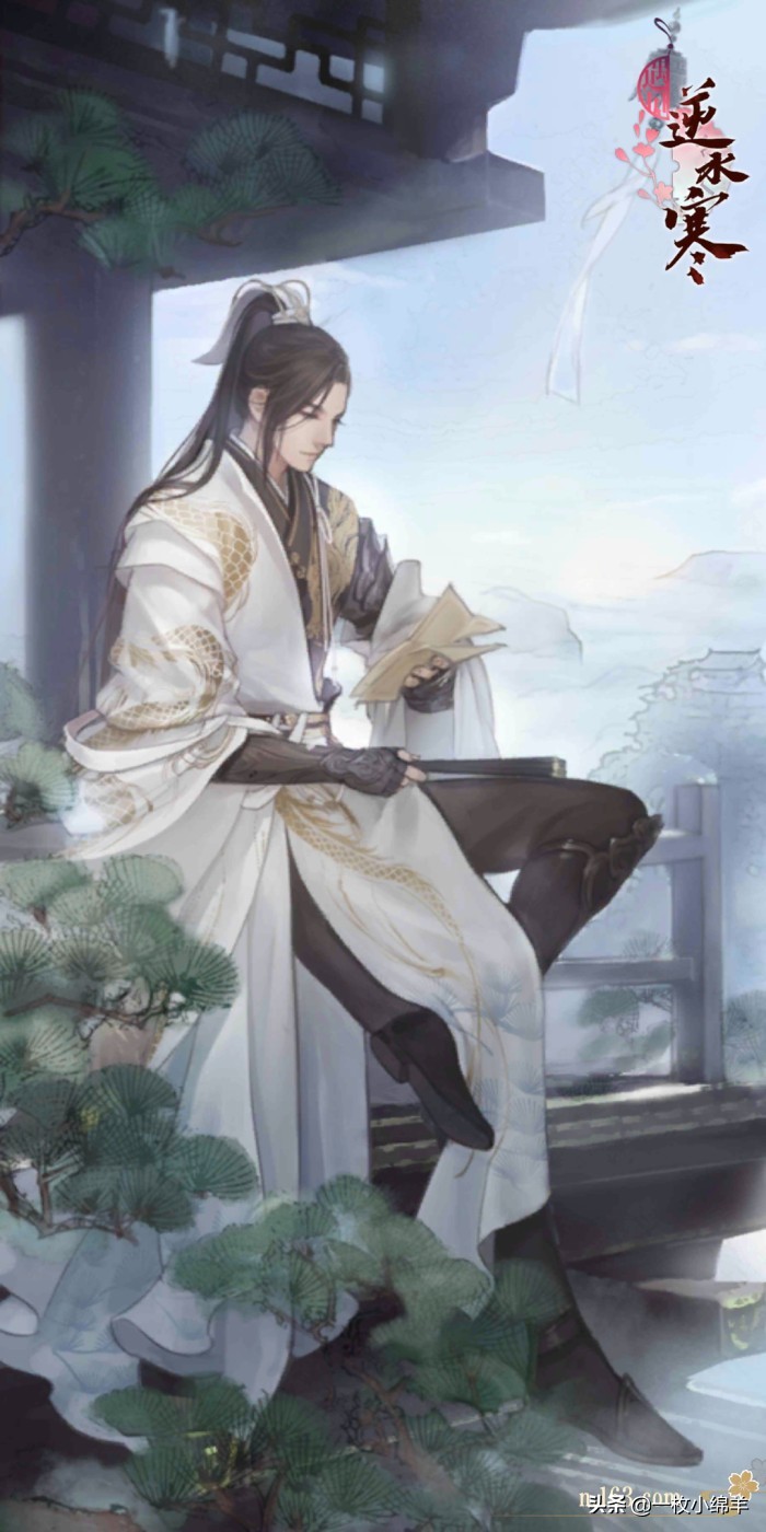 什么网游可以月挣1万,能赚5000左右的网游