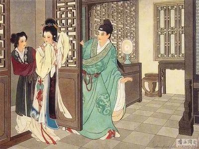 元杂剧兴盛和衰落的原因,元杂剧兴盛和衰败的原因