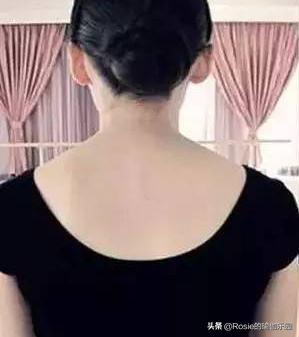 久坐背厚,久坐导致屁股大腿胖怎么办