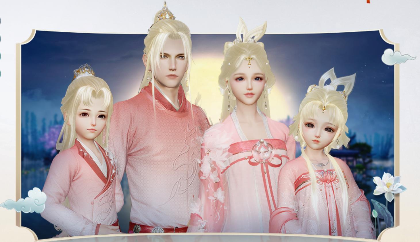 天刀ol外观大全,天刀ol最贵外观