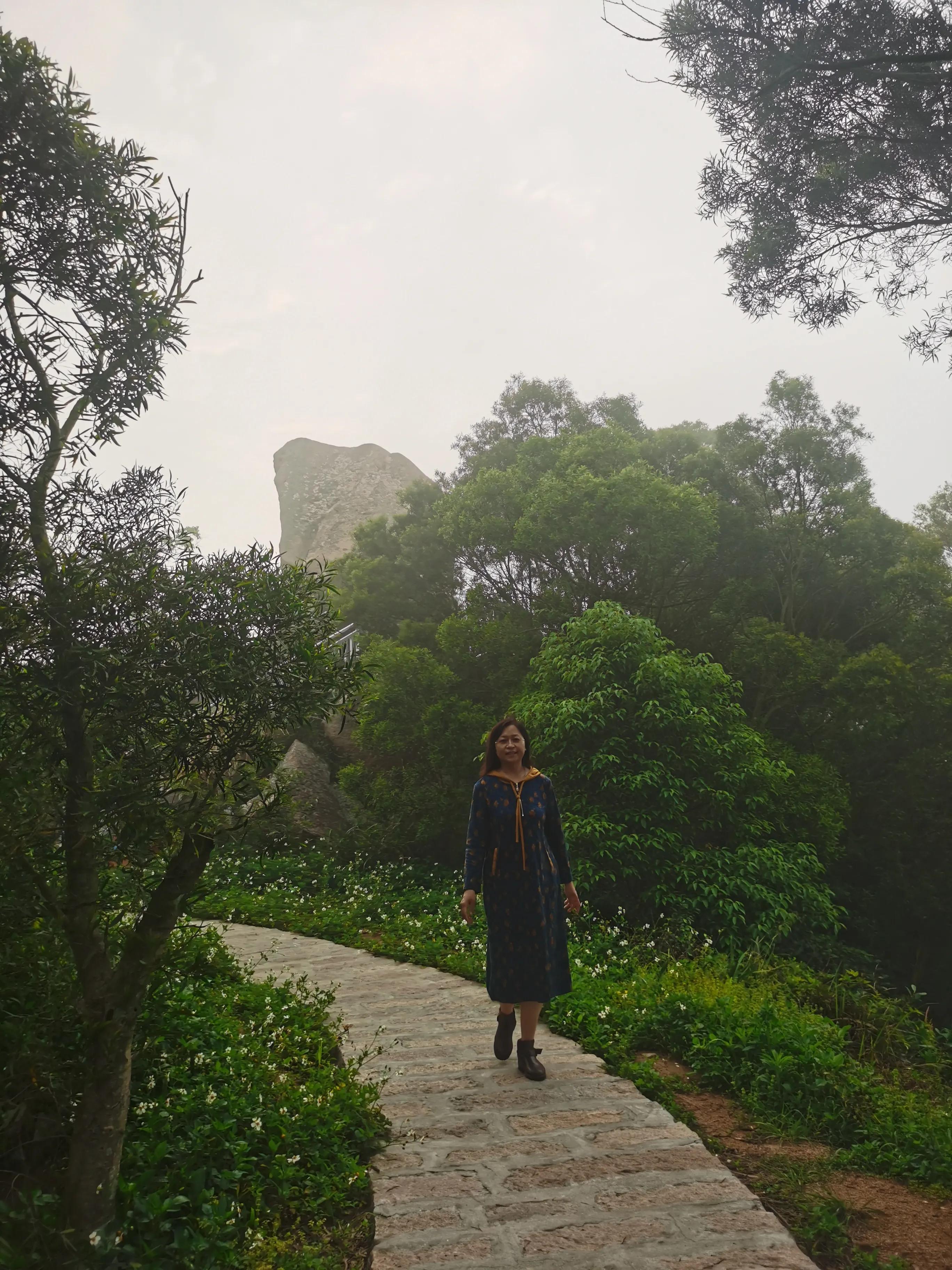 打卡霞浦古村落,霞浦拍摄日记