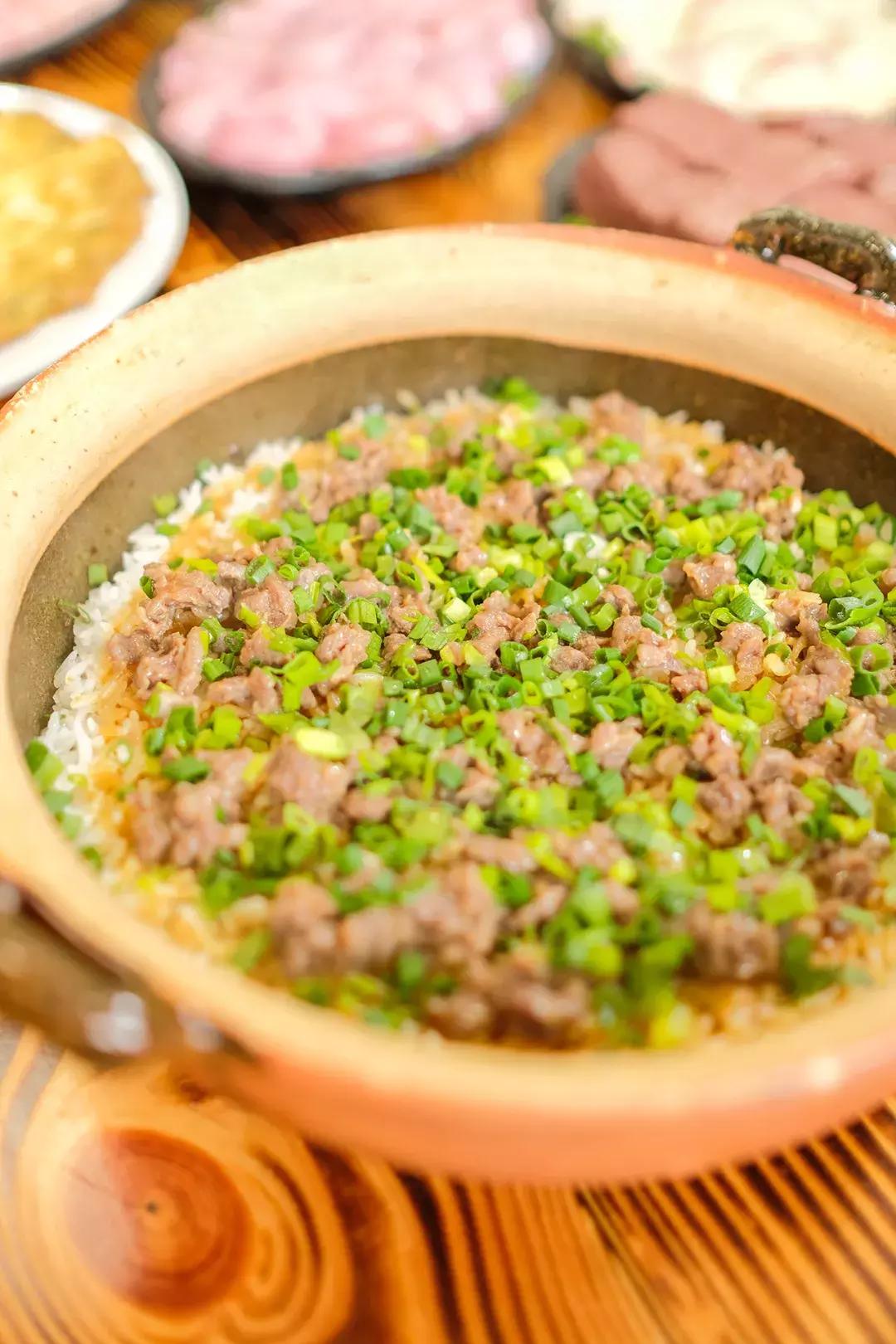 广东佛山食牛最好的地方,广佛食牛老字号