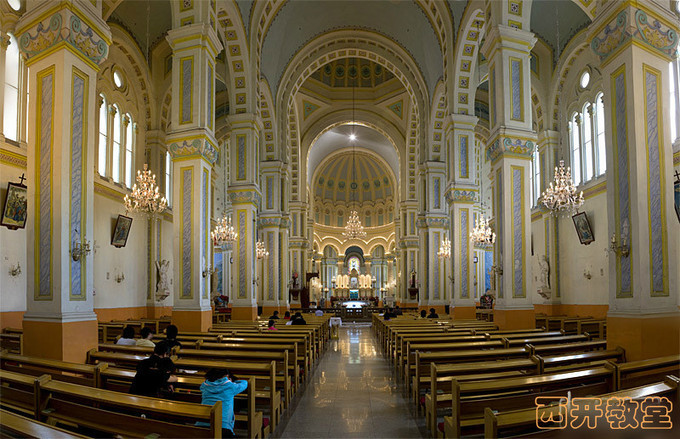 天津穷游三日游攻略,天津3天自由行吃住攻略