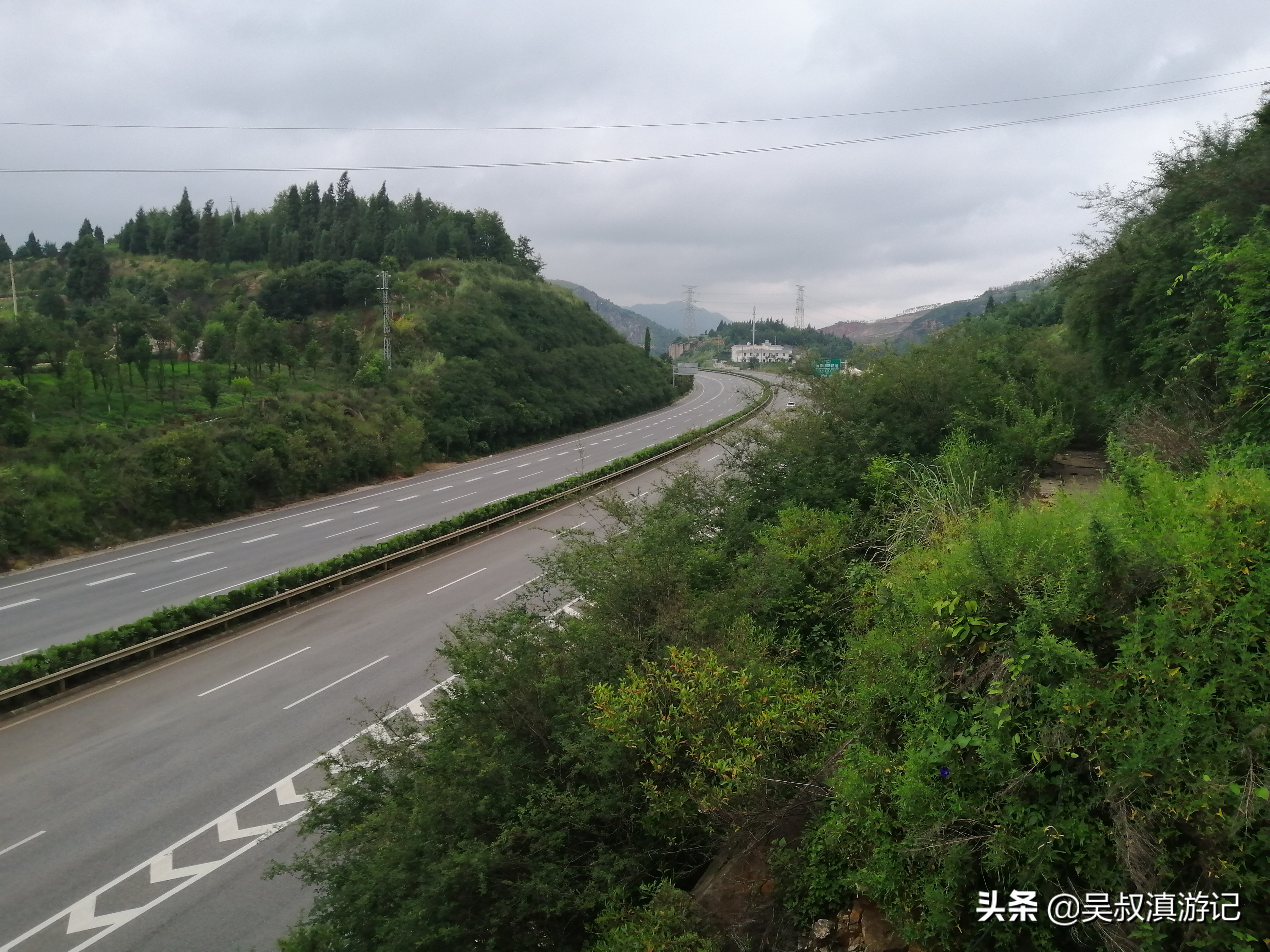 寻找奇石的亲身经历,寻找石盆寺视频