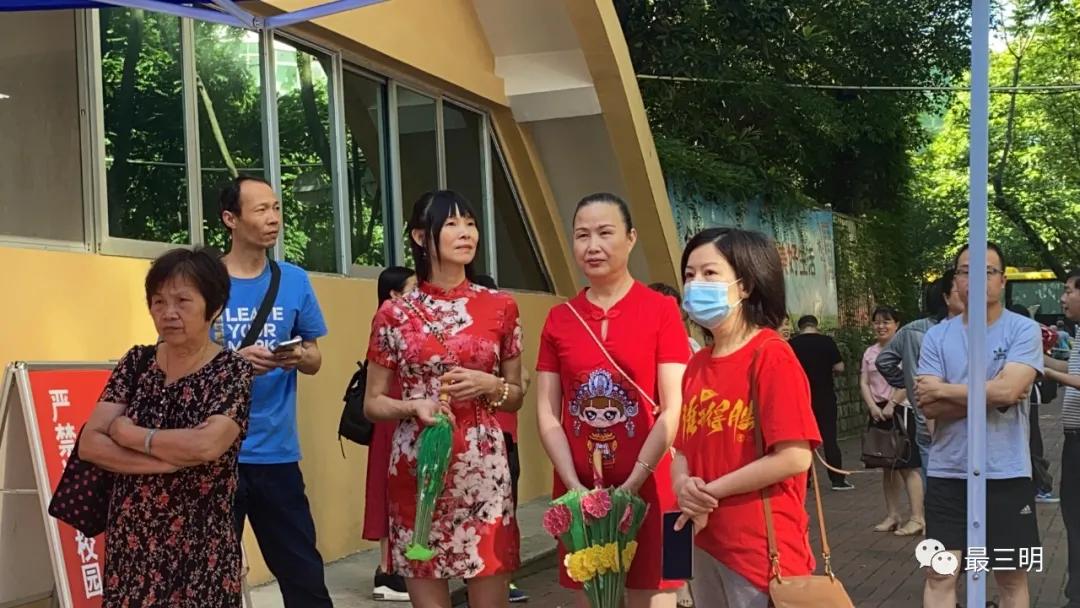 2022福建高考作文题目解析,福建省三明市高考作文主题是什么