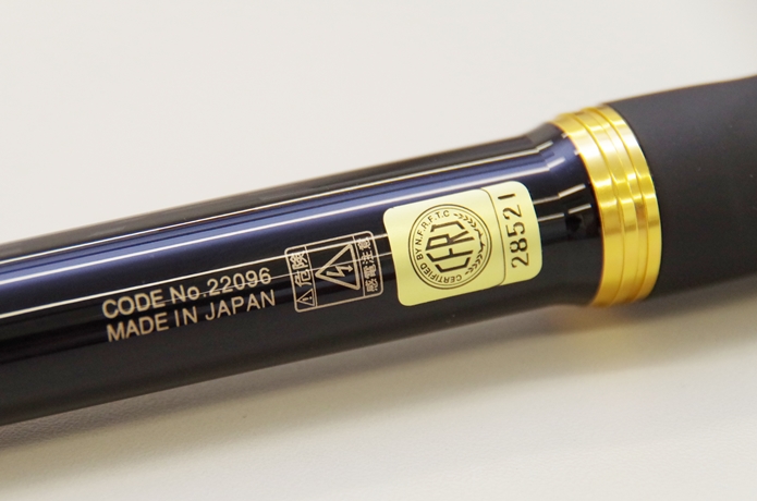 日本渔具防虚假宣传,日本渔具与中国的区别