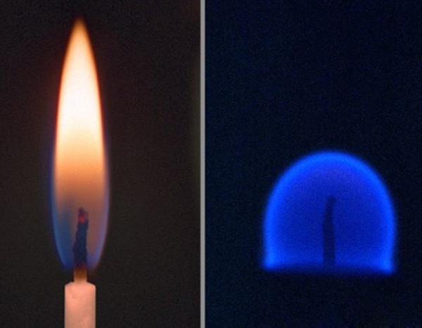 宇航员被遗忘在太空的真实的秘密,宇航员在太空有哪些生活特点