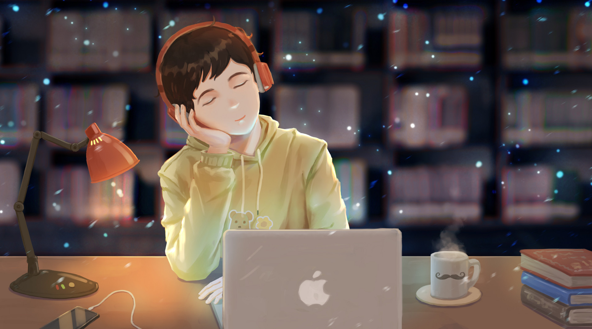 孩子记忆力差有什么办法能提高,孩子学习成绩差记忆力也差