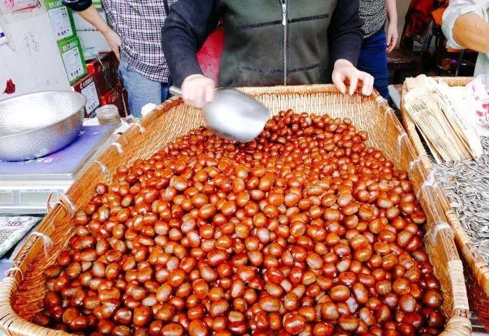 今年夏天在武汉必做的十件事,武汉新春过年坐地铁打卡攻略