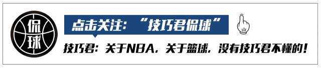 篮球世界杯比赛票价,2019年篮球世界杯门票多少钱