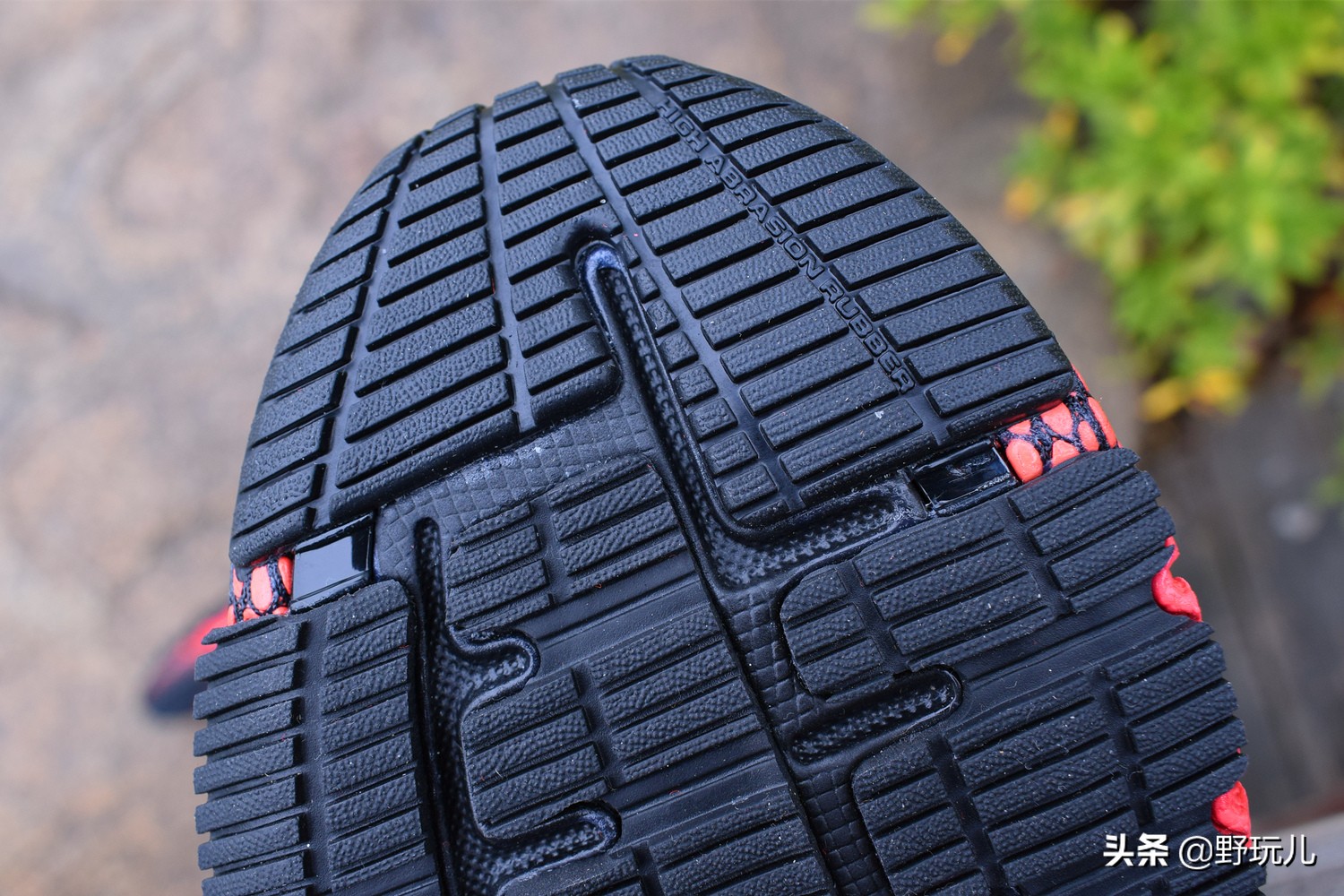 uahavrmachina璺戦瀷,uahovrmachina璺戦瀷璇勬祴