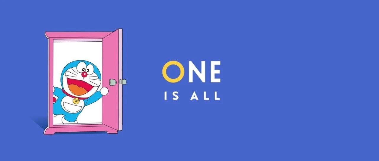 穿越十大必备技巧,穿越有什么技巧吗