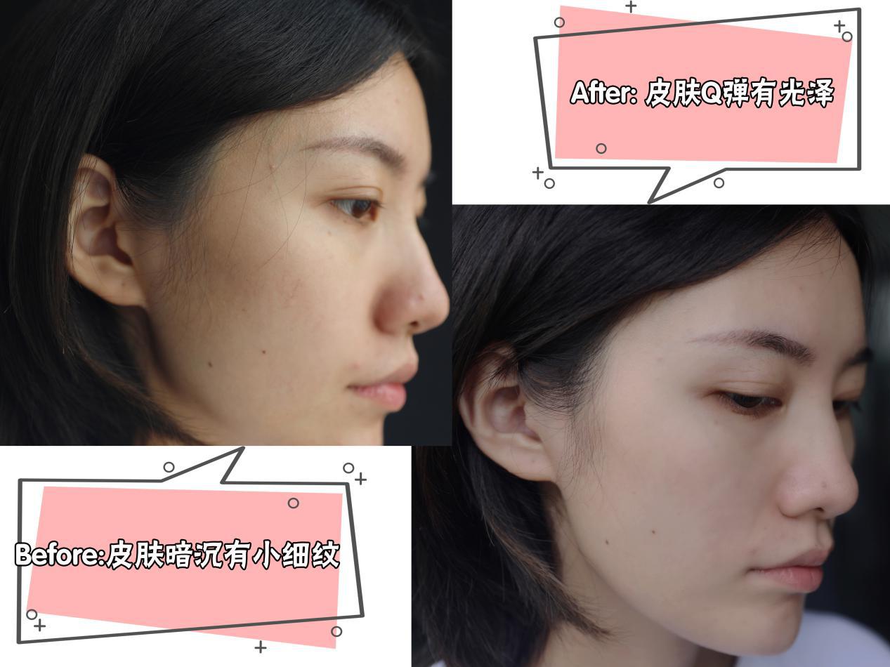 雅顿好用的单品,雅顿最值得入的单品