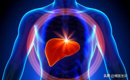 前列腺癌肿瘤标志物,肺癌肿瘤标志物只做cea