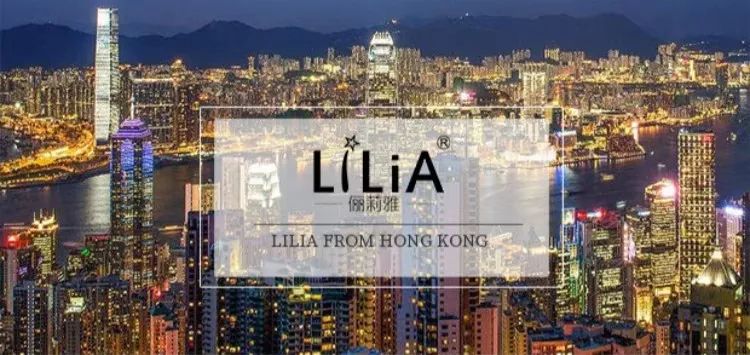 眼霜到底有没有用啊,眼霜里面有什么成分不能用