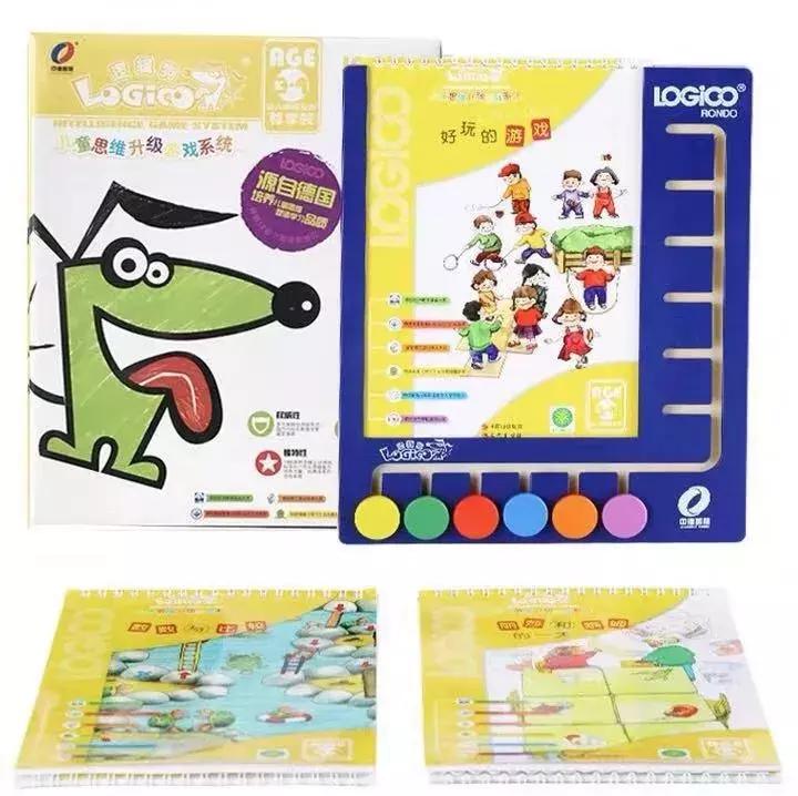 六大值得购买的好物,最值得入手的十件好物