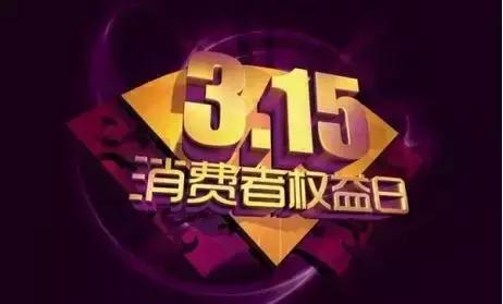 吃破壁灵芝孢子粉拉肚子正常吗,喝灵芝孢子粉拉肚子是什么原因