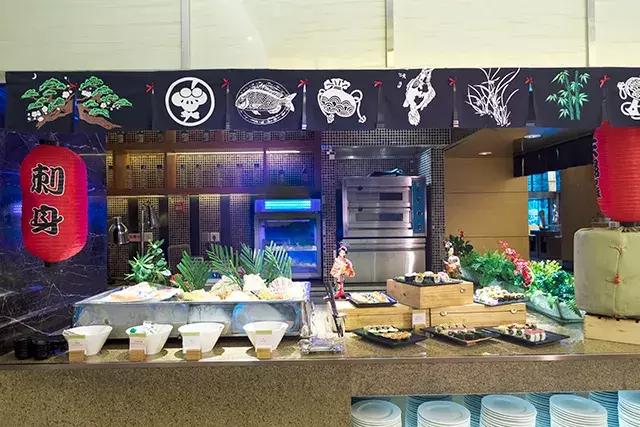 国庆不加价酒店南京,昆山蟹季住宿攻略