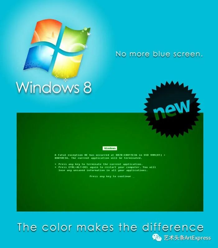 不良广告属于违法吗,不良广告完整版