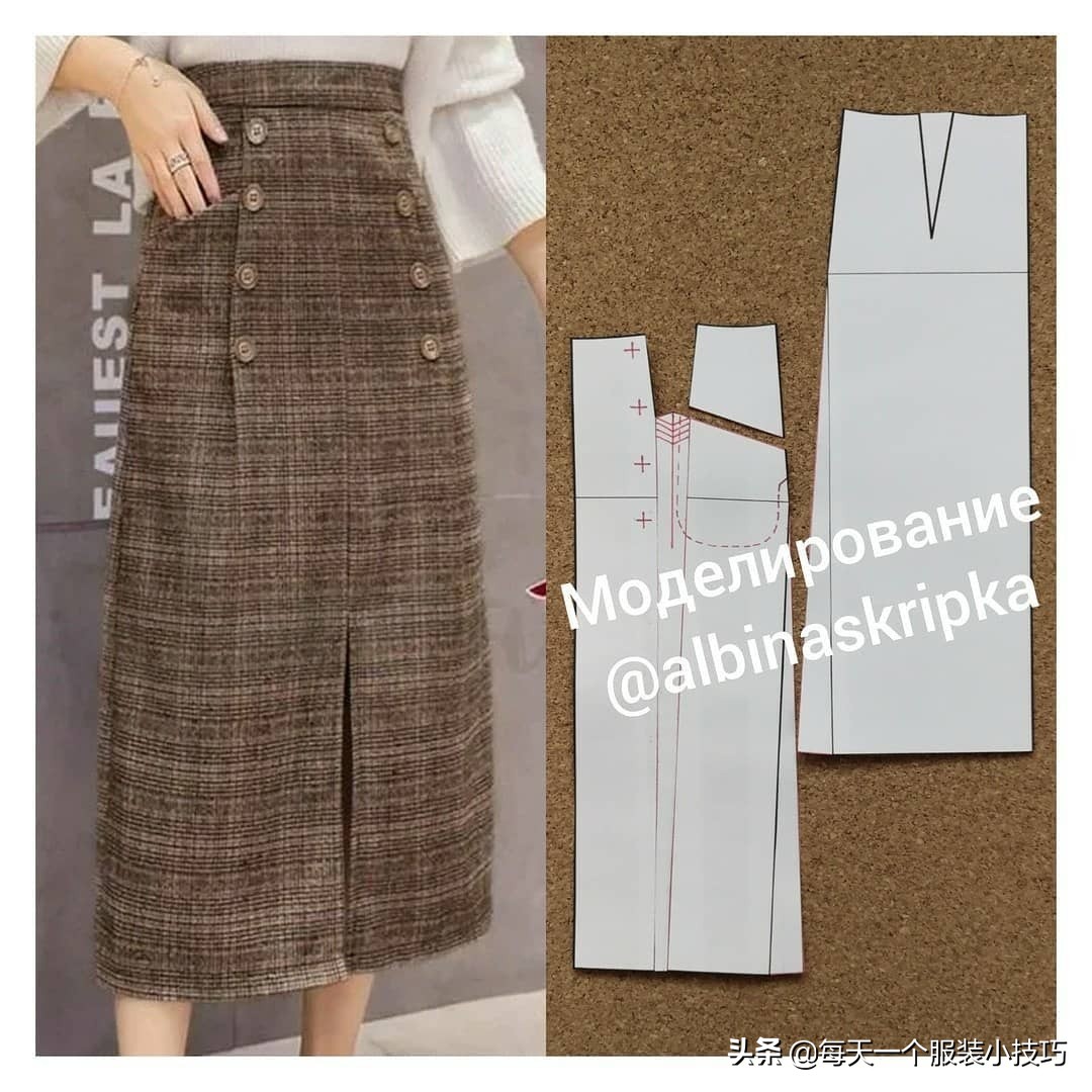 阔腿裤搭配的春秋外套短款,阔腿裤连衣裙搭配什么外套