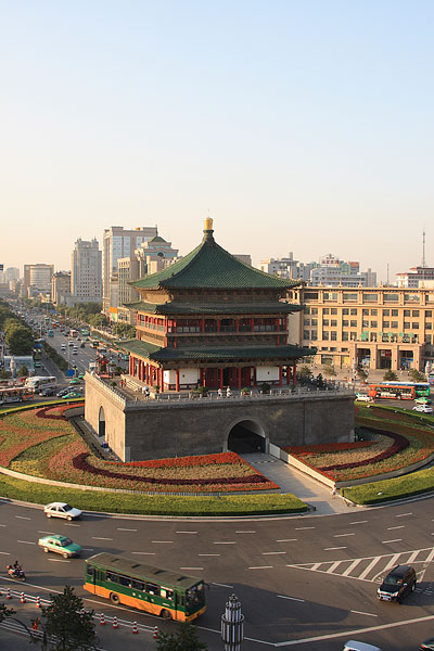 瑗垮畨寰峰彂闀块ズ瀛愰,瑗垮畨寰峰彂闀块挓妤煎簵