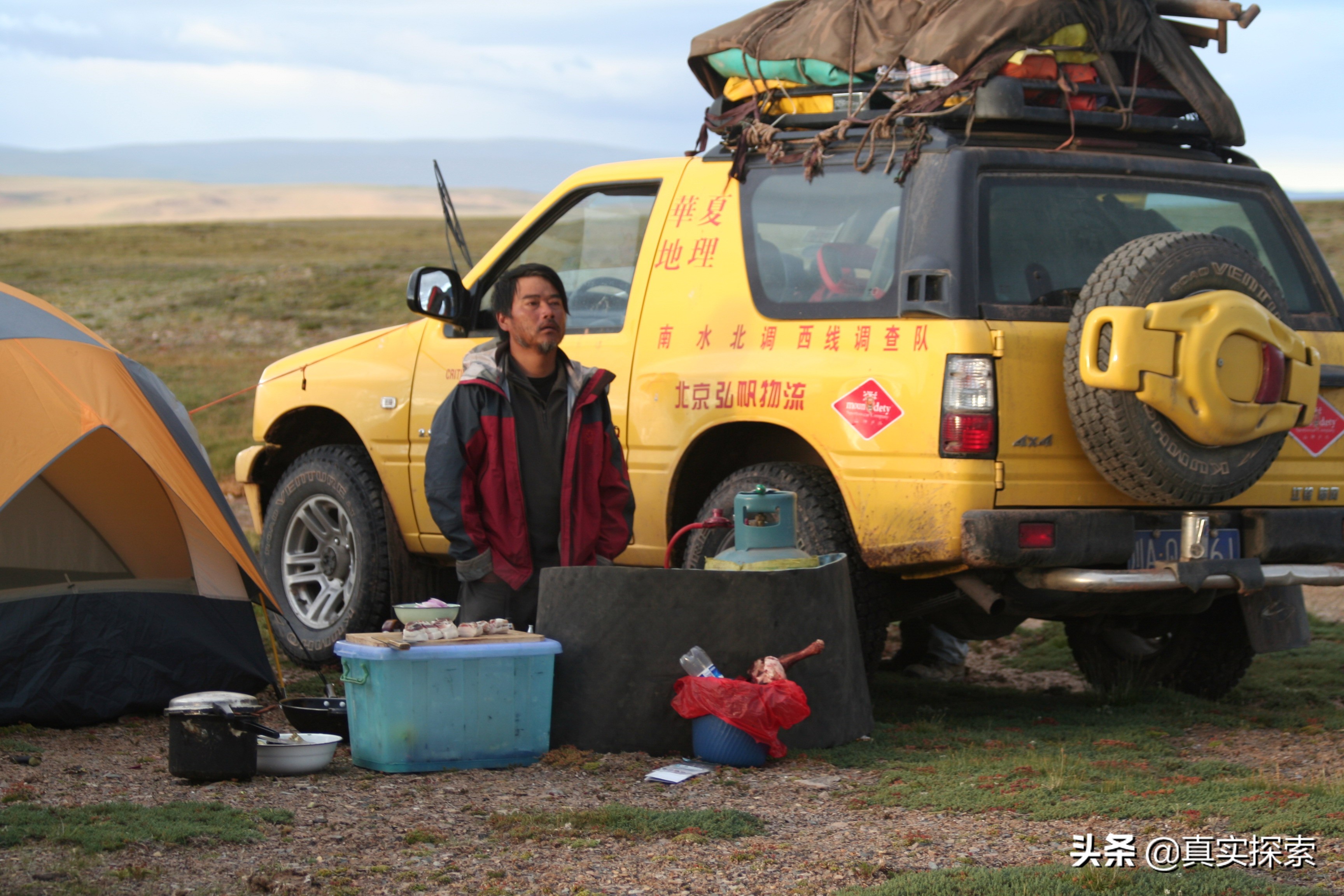 陆风x9去西藏性能怎么样,陆风x9是哪年停产的