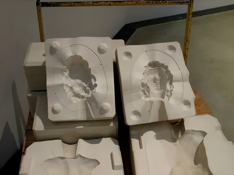 好物之走进德国|梅森Meissen:欧瓷中的“白色黄金”