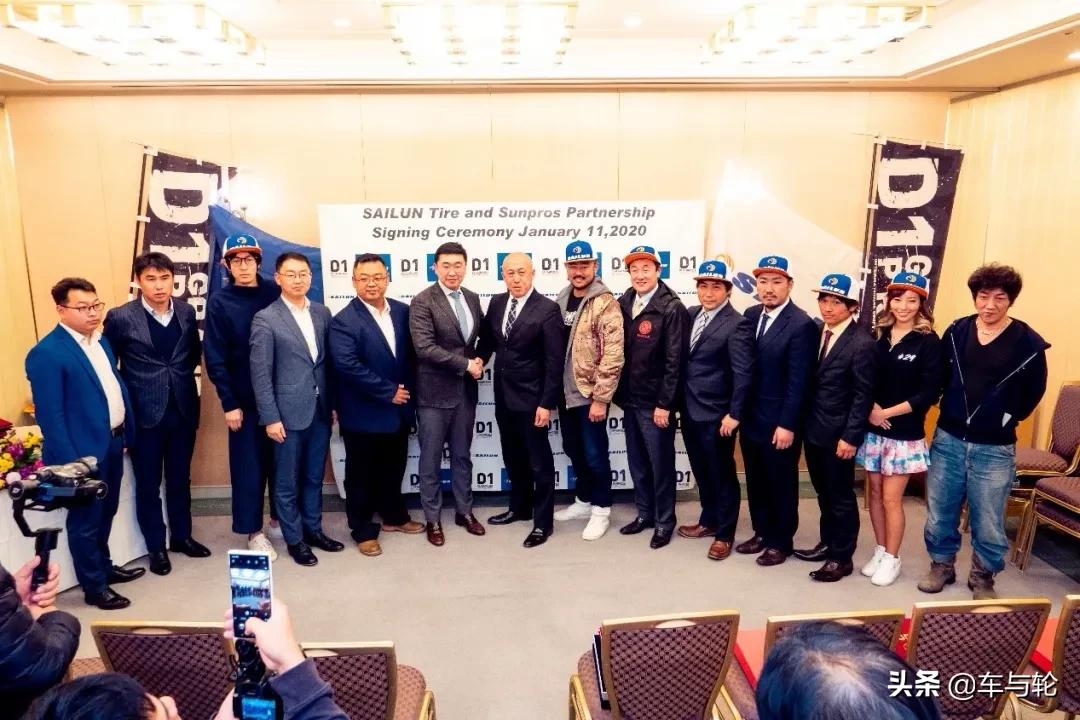 赛轮轮胎中国企业在崛起,赛轮集团在国内轮胎行业排名