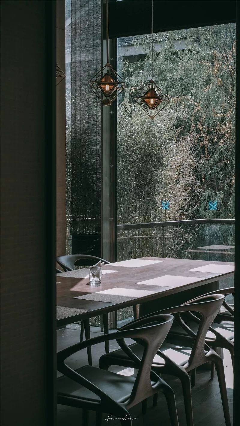 西溪天堂令人沉醉的江南梦境,城市的夜晚江南水乡美如画