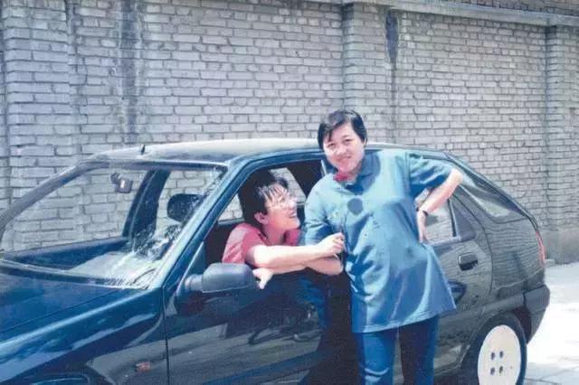 性学大师李银河：成年人的性与爱，一定要小心这9个心理陷阱