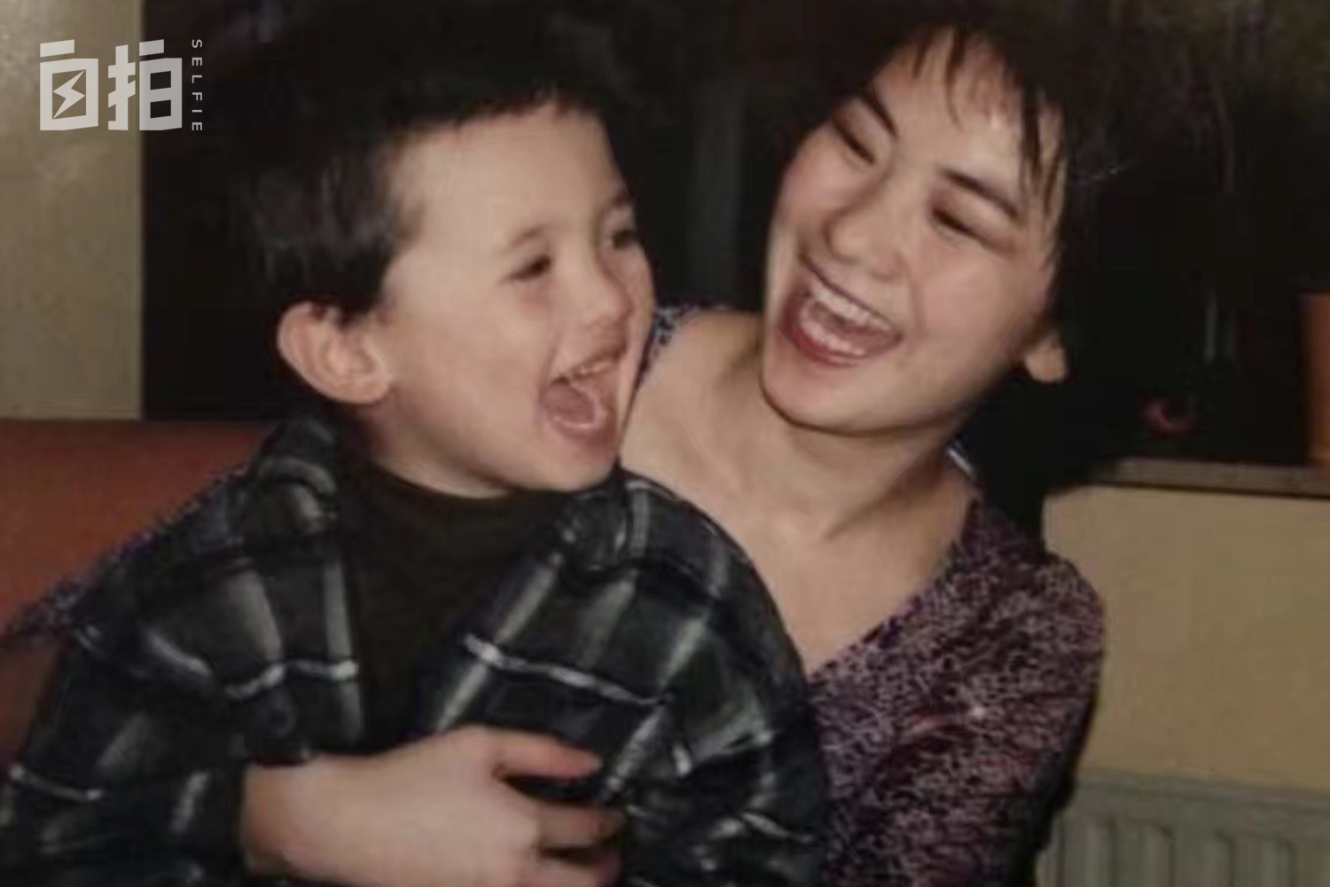 我，上海女人，曾婚姻失败，拒绝金丝雀的生活，37岁找到德国真爱